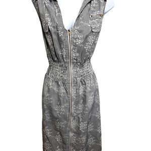 ❌SOLD❌ Boutique Summer Dress - EUC size 2X